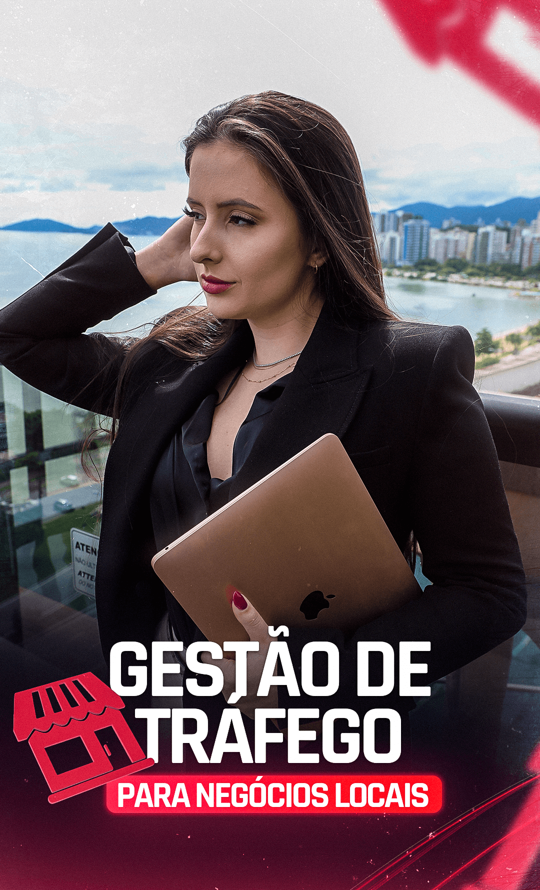 14-GESTÃO-DE-TRÁFEGO-PARA-NEGÓCIOS-LOCAIS.png